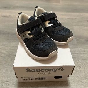 Saucony Originals Jazz Lite 2.0